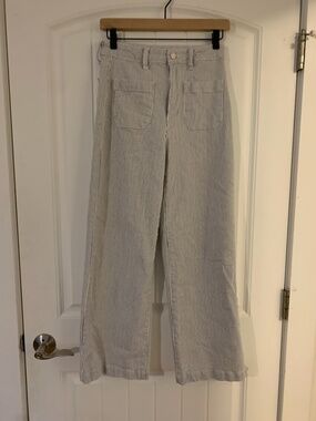 Just Black Denim jeans